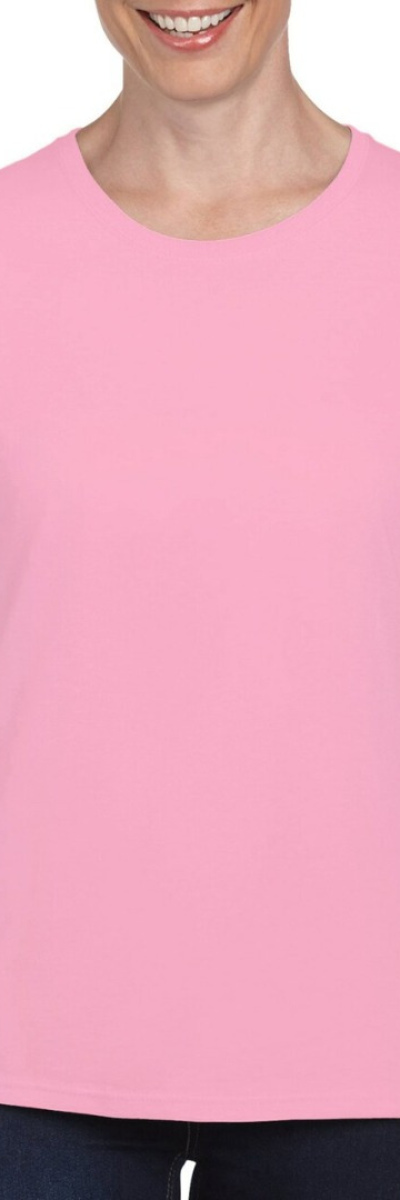 Gildan® 5000L Heavy Cotton™